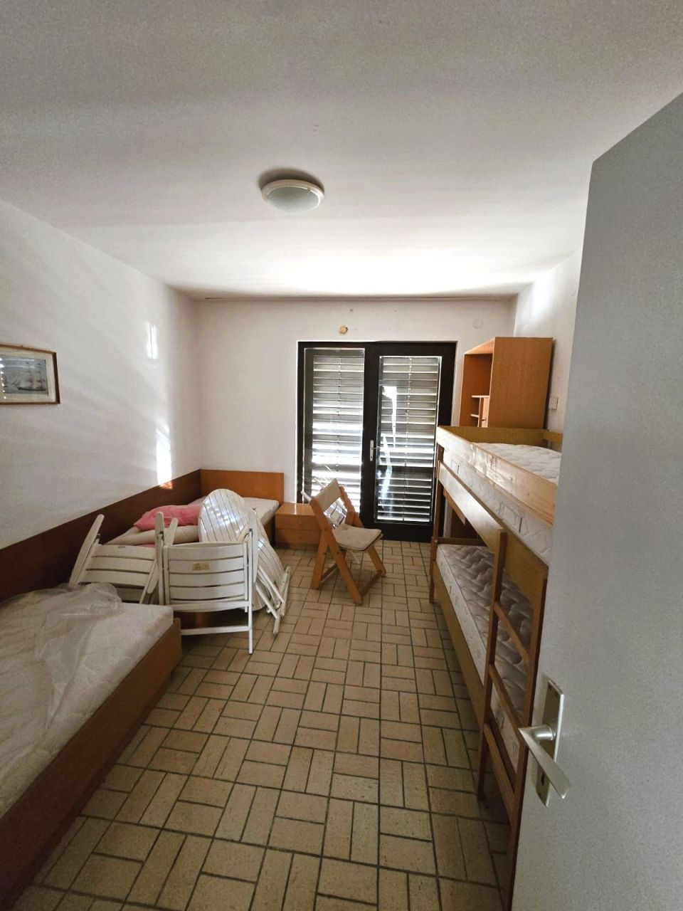 Hôtel à Omis, Croatie, 317 m² - image 10