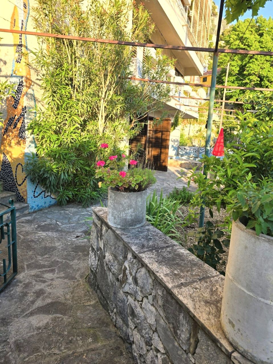 Hôtel à Omis, Croatie, 317 m² - image 12