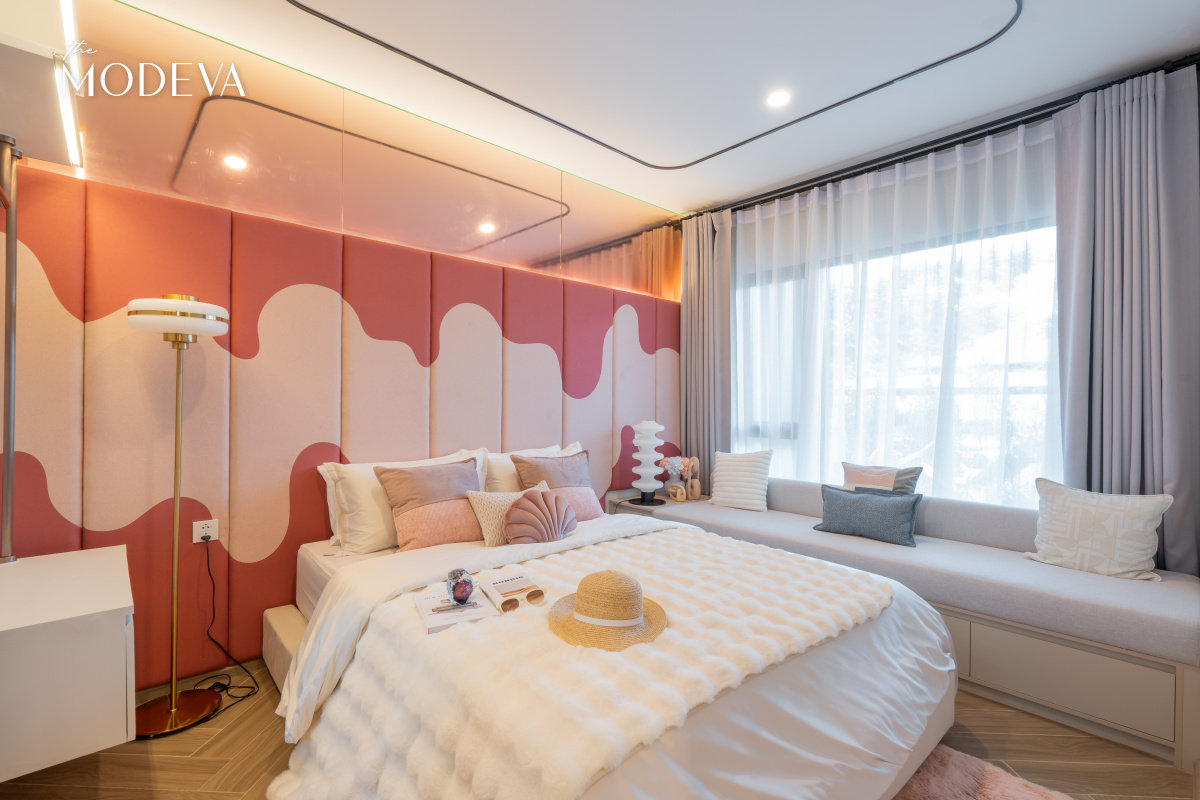 Stadthaus in Phuket, Thailand, 146 m² - Foto 3