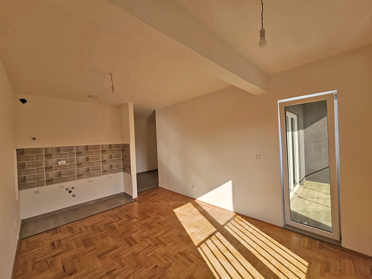 Appartamento a Bar, Montenegro, 45 m² - foto 4