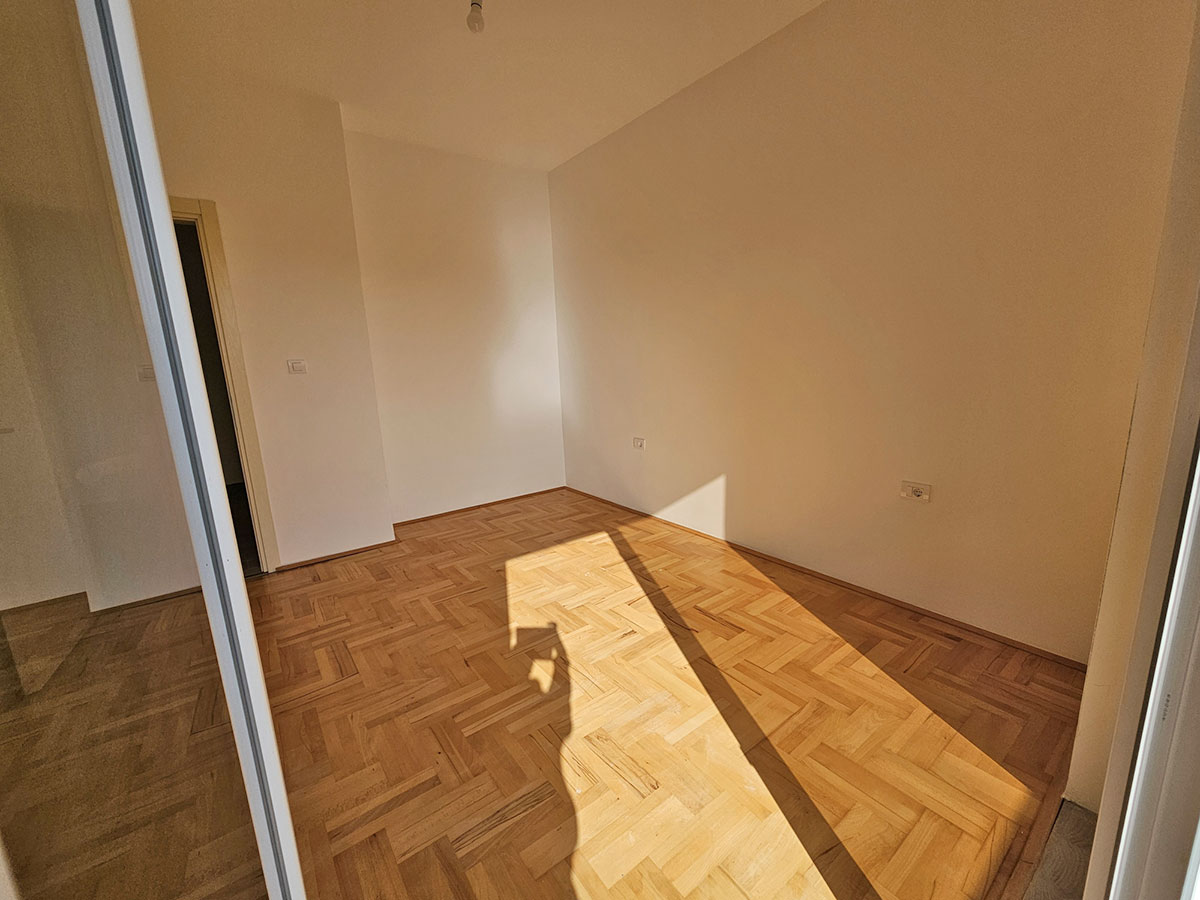 Appartamento a Bar, Montenegro, 45 m² - foto 6