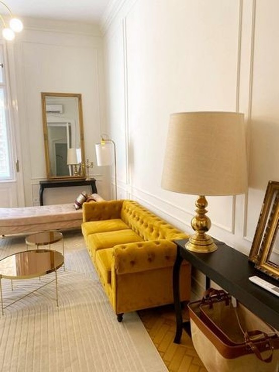 Appartamenti a Budapest, Ungheria, 68 m² - foto 4