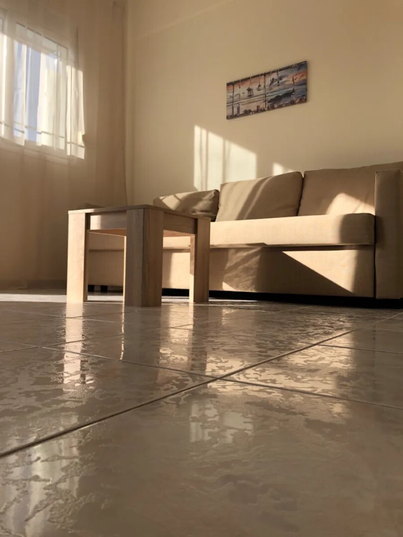 Hotel en Calcídica, Grecia, 600 m² - imagen 6