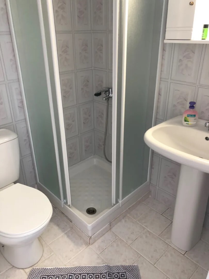 Hotel en Calcídica, Grecia, 600 m² - imagen 11