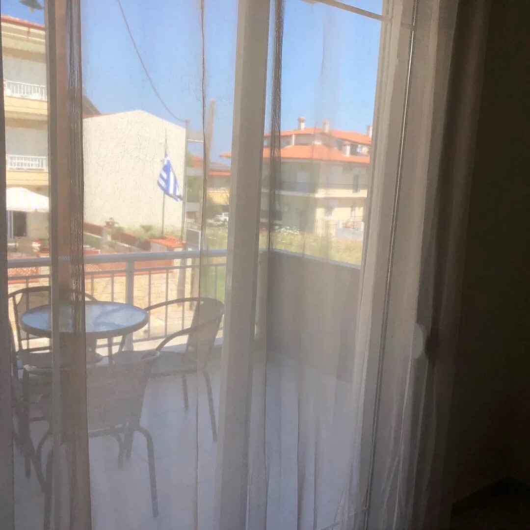 Hotel en Calcídica, Grecia, 600 m² - imagen 13