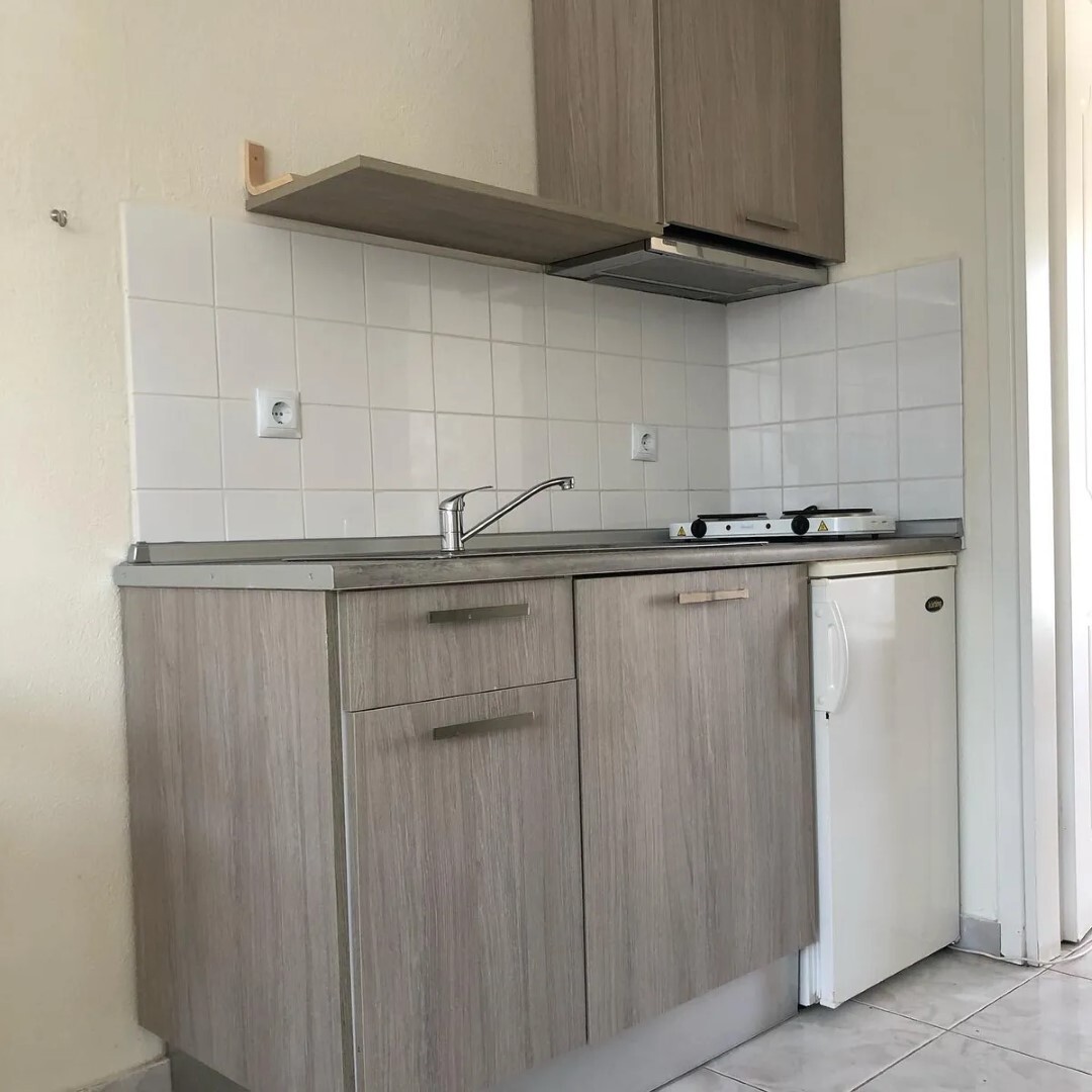 Hotel en Calcídica, Grecia, 600 m² - imagen 12