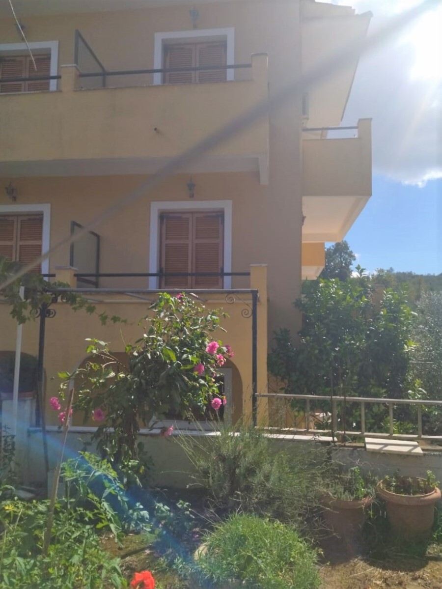 Hotel on Corfu, Greece, 1 000 m² - picture 10