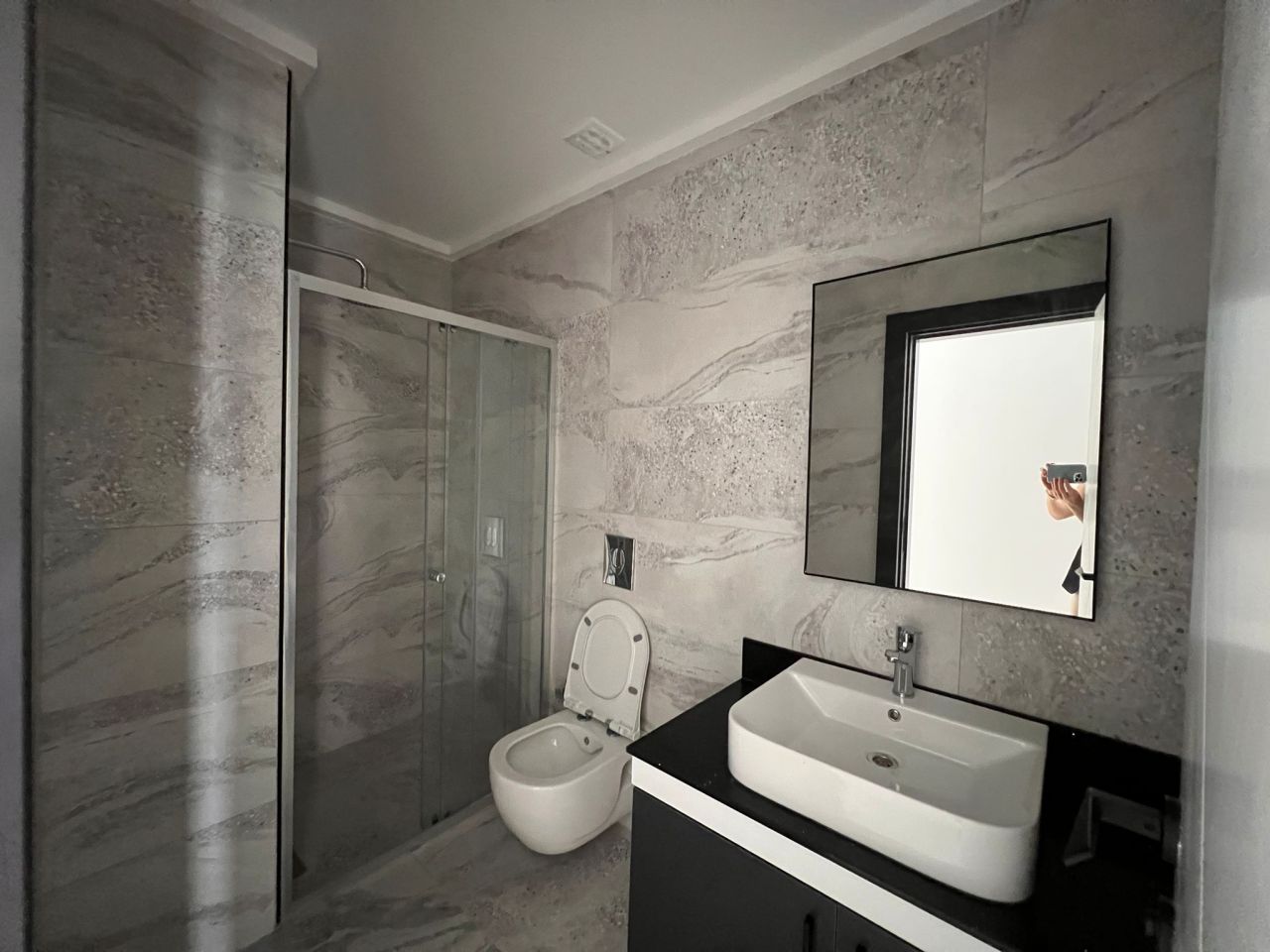 Appartement à Alanya, Turquie, 77 m² - image 3