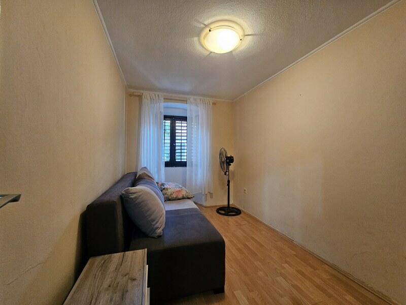 Haus in Tivat, Montenegro, 105 m² - Foto 6