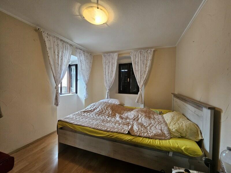 Haus in Tivat, Montenegro, 105 m² - Foto 7