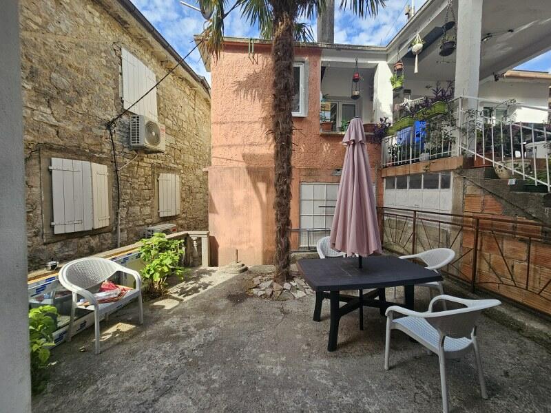 Haus in Tivat, Montenegro, 105 m² - Foto 8