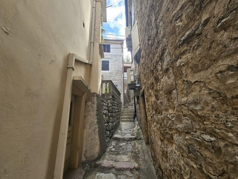 Haus in Tivat, Montenegro, 105 m² - Foto 11