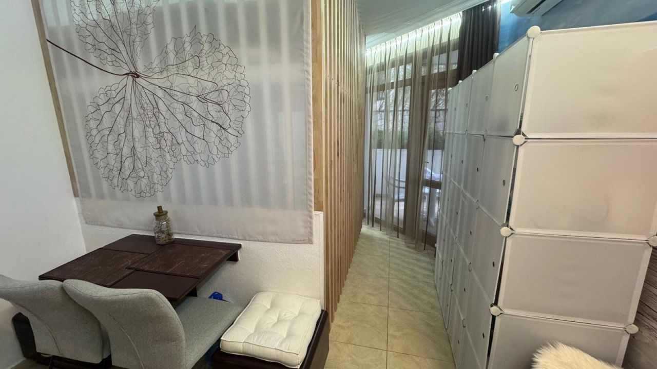 Apartment in Sonnenstrand, Bulgarien, 33 m² - Foto 2