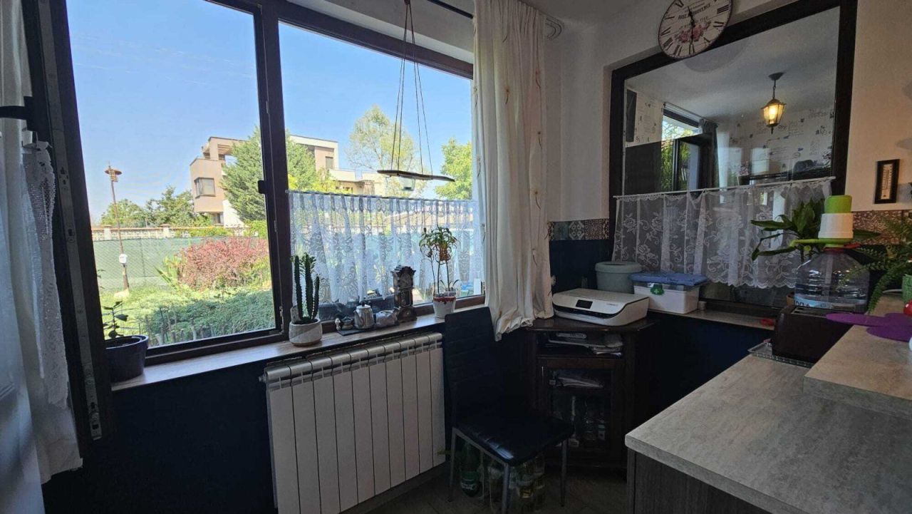 Haus in Trustikovo, Bulgarien, 130 m² - Foto 3