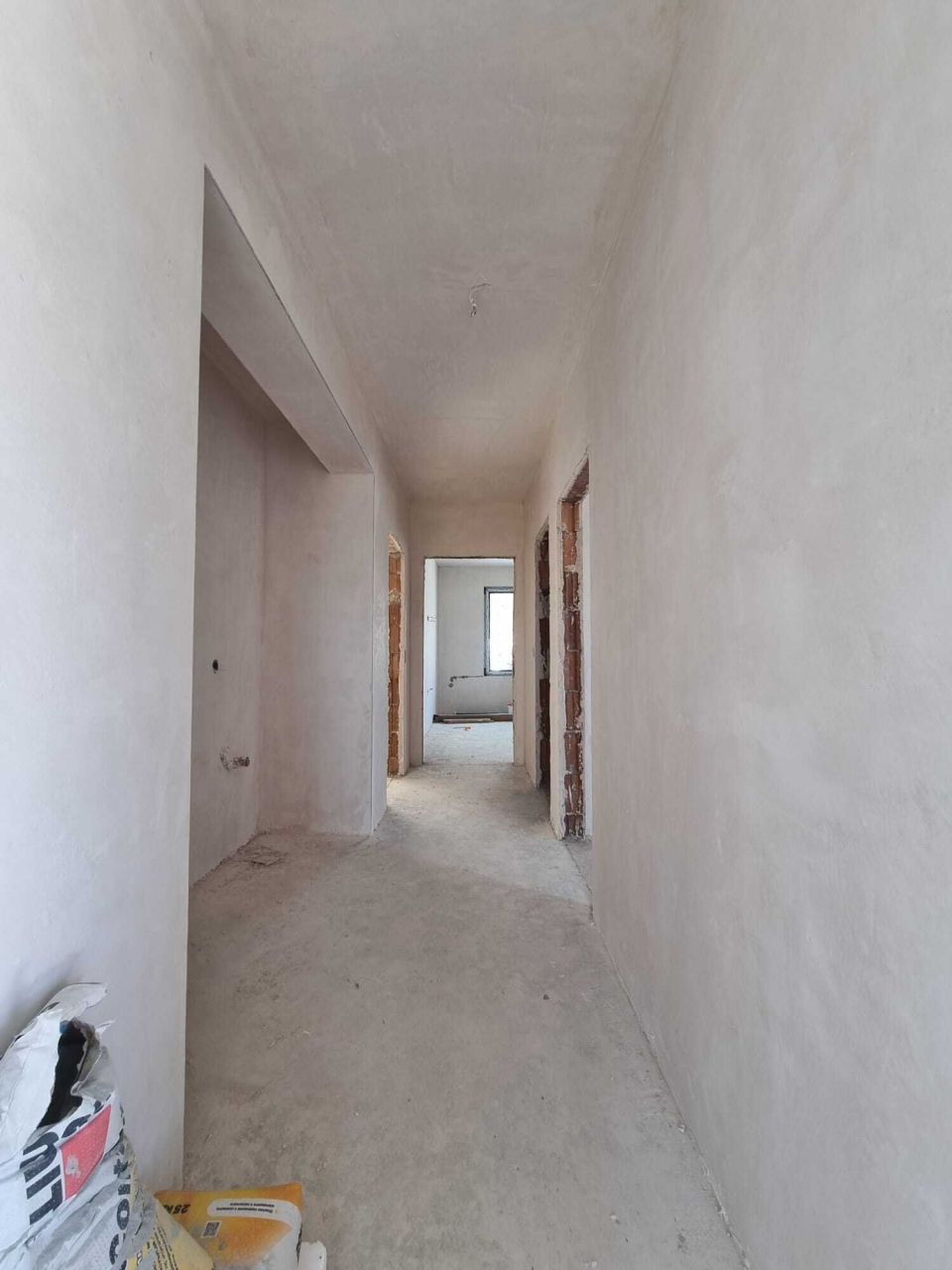 Bungalow in Banja, Bulgarien, 131 m² - Foto 3