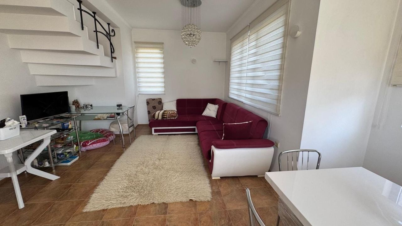 House in Kosharitsa, Bulgaria, 125 m² - picture 4