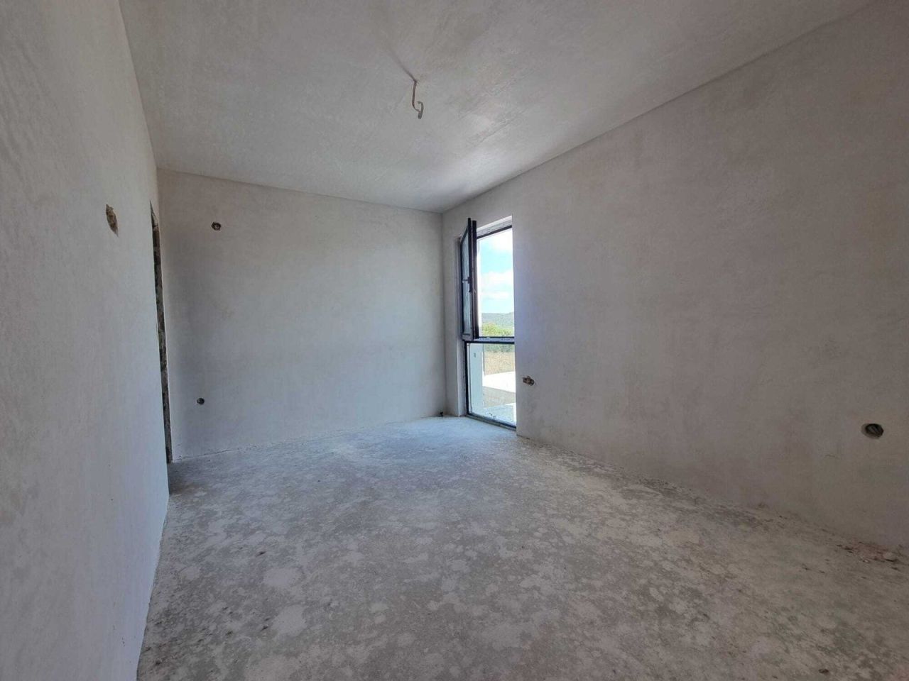 Bungalow in Banja, Bulgarien, 131 m² - Foto 4