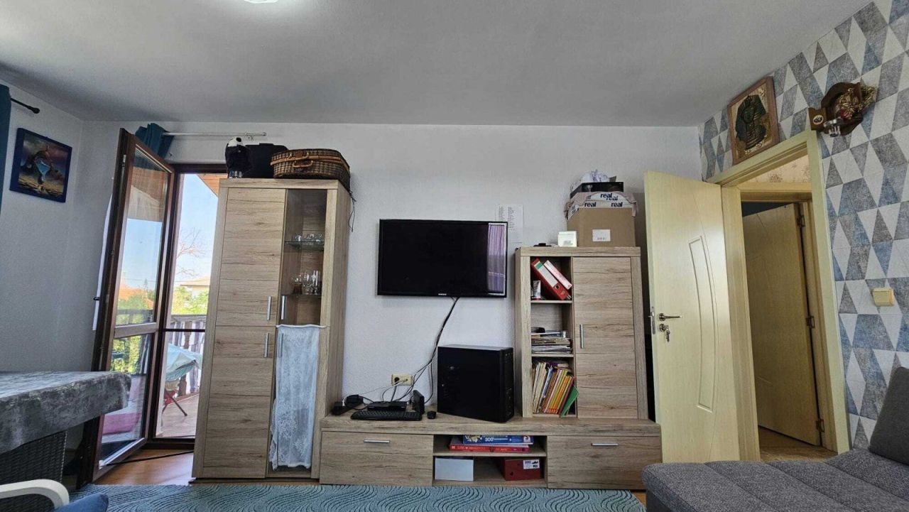 Haus in Trustikovo, Bulgarien, 130 m² - Foto 5