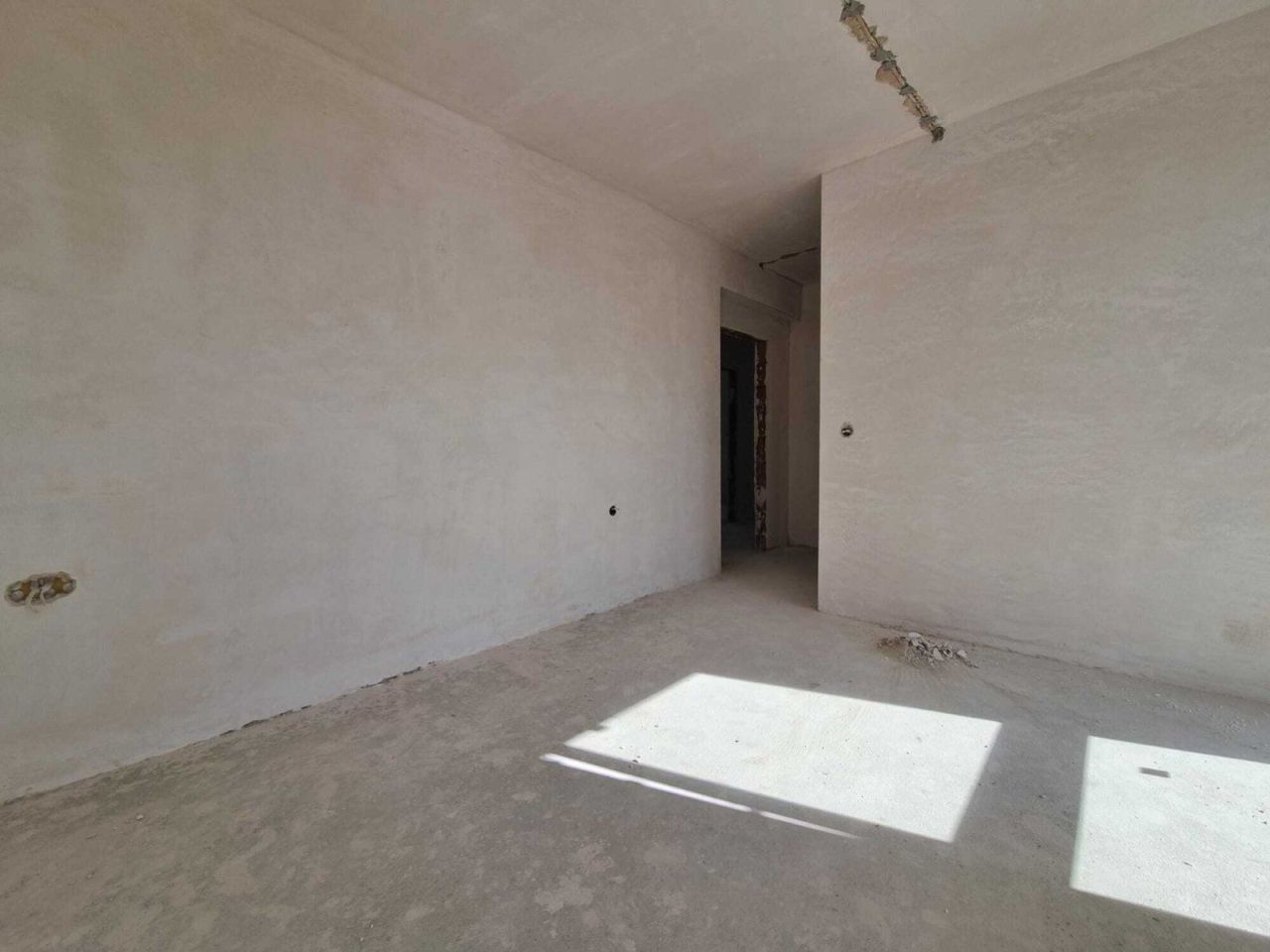 Bungalow in Banja, Bulgarien, 131 m² - Foto 5