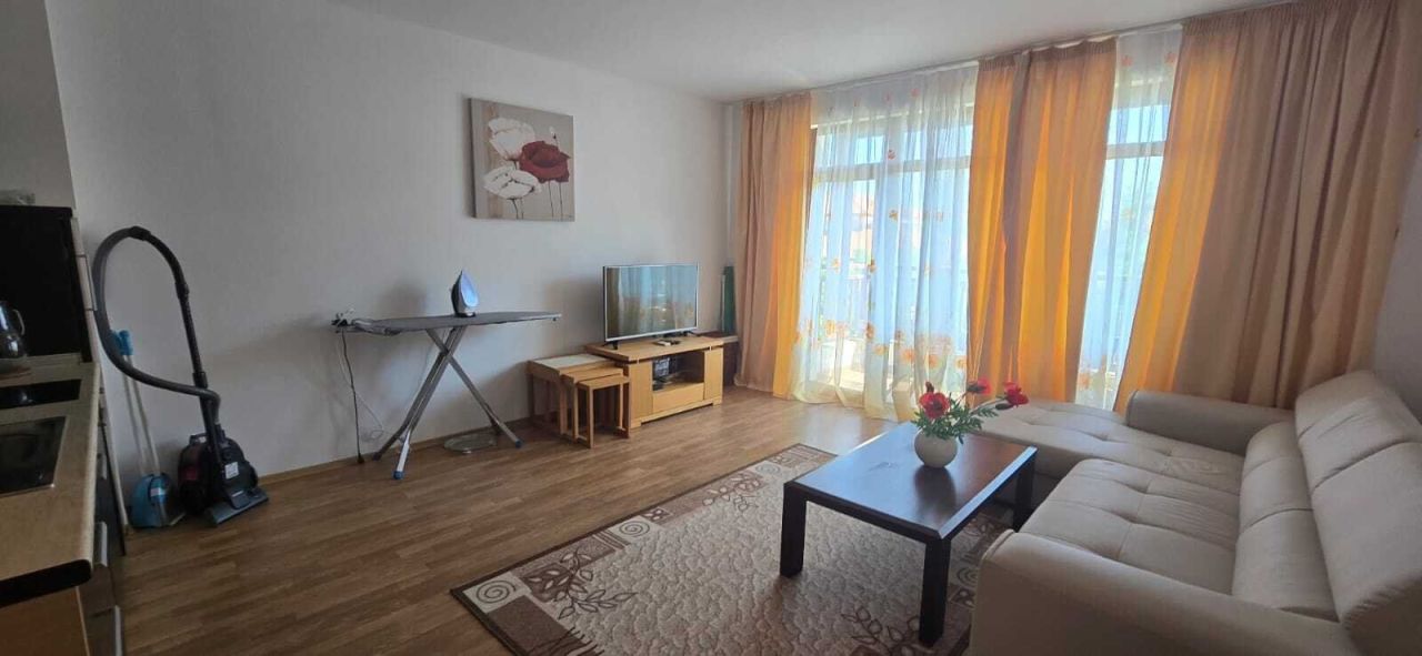 Apartamento en Aheloy, Bulgaria, 39 m² - imagen 5