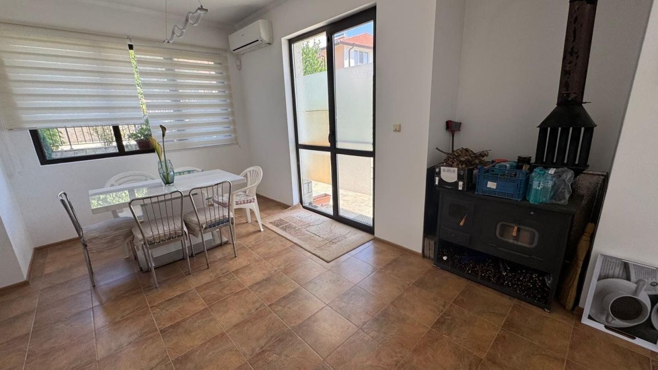 House in Kosharitsa, Bulgaria, 125 m² - picture 6