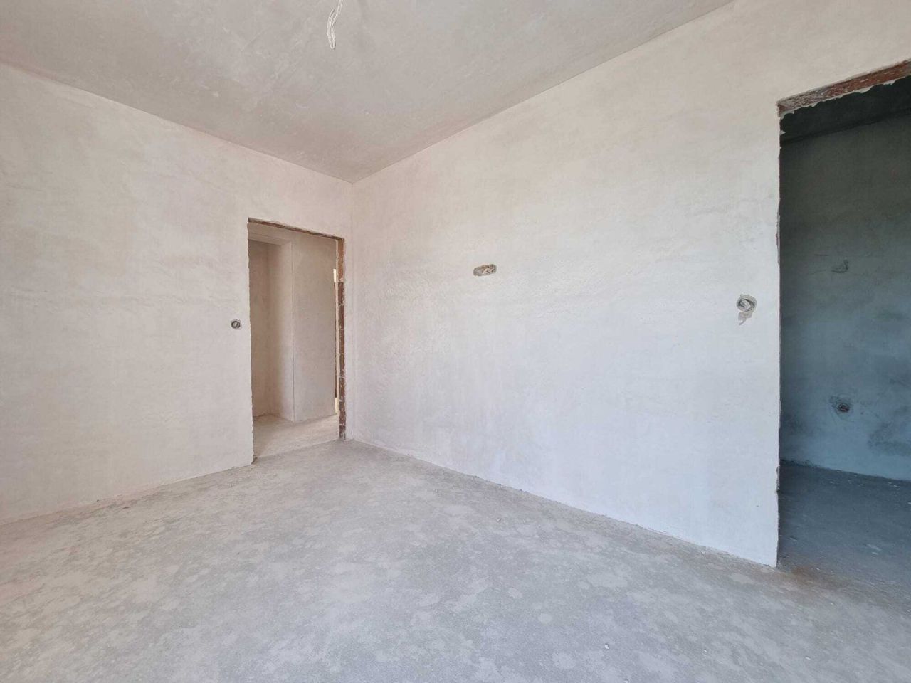 Bungalow in Banja, Bulgarien, 131 m² - Foto 6