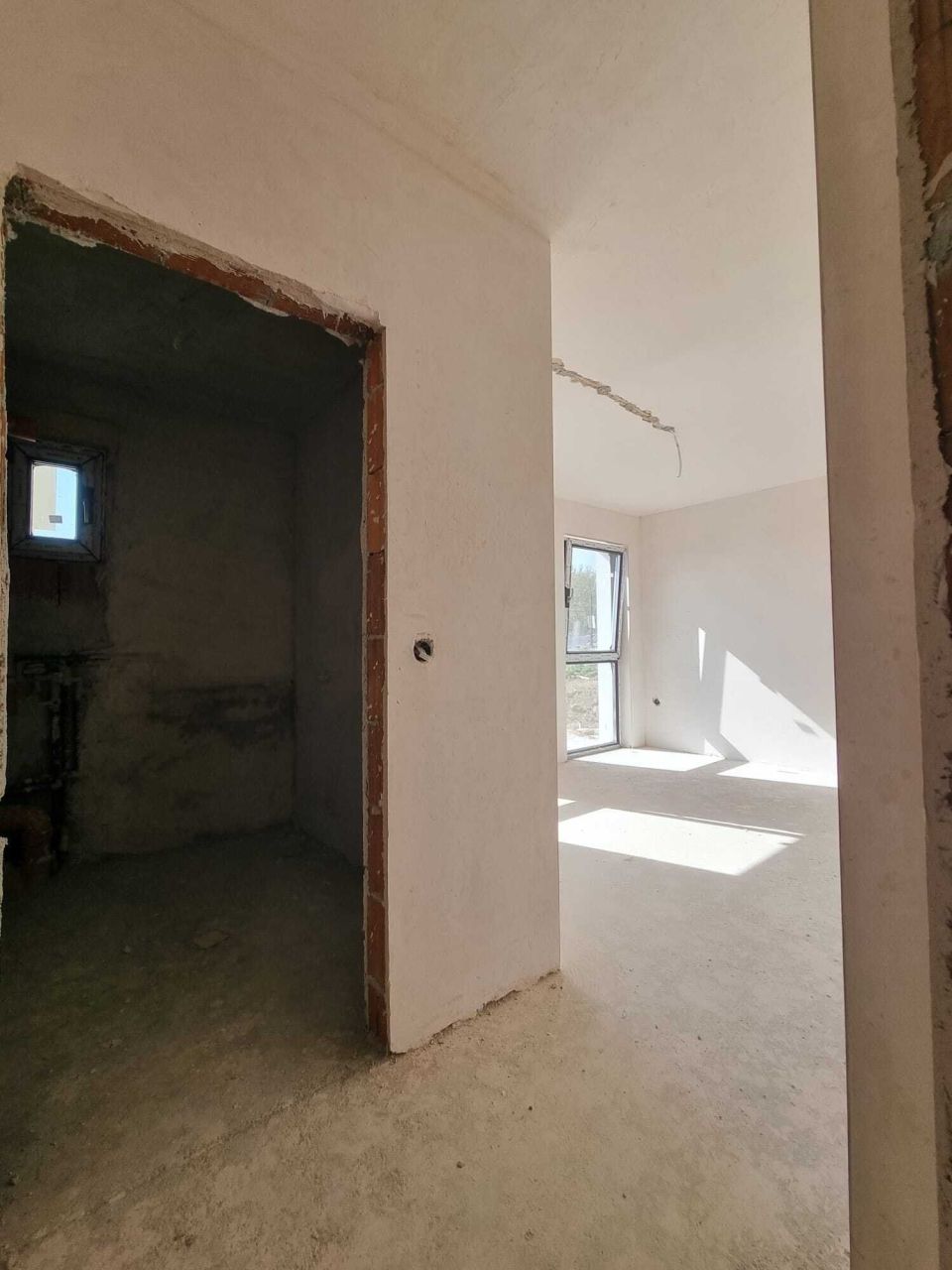 Bungalow in Banja, Bulgarien, 131 m² - Foto 7