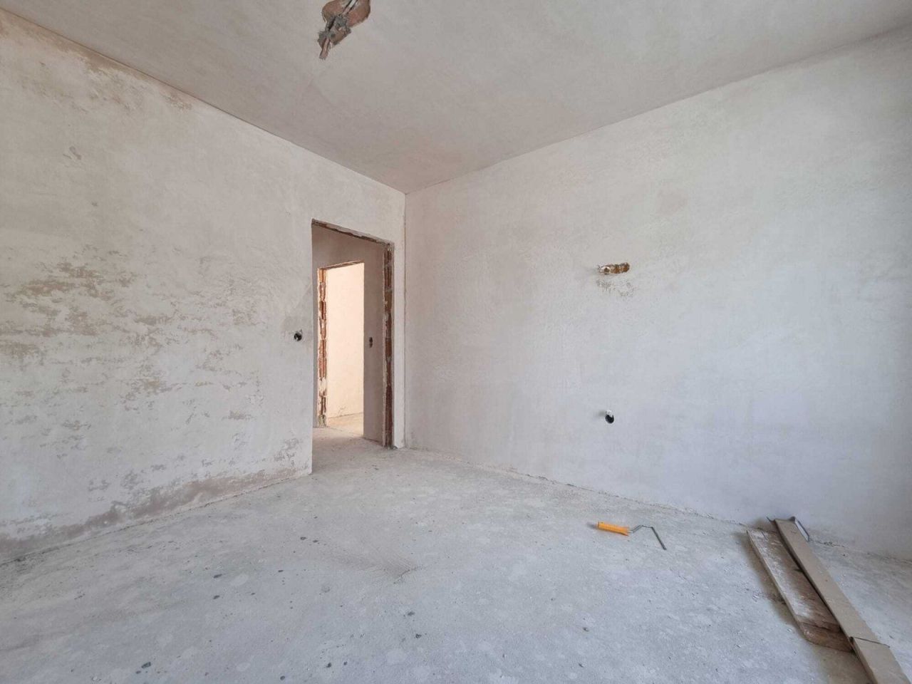 Bungalow in Banja, Bulgarien, 131 m² - Foto 8