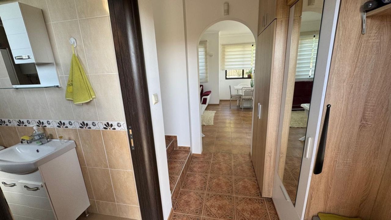 House in Kosharitsa, Bulgaria, 125 m² - picture 8