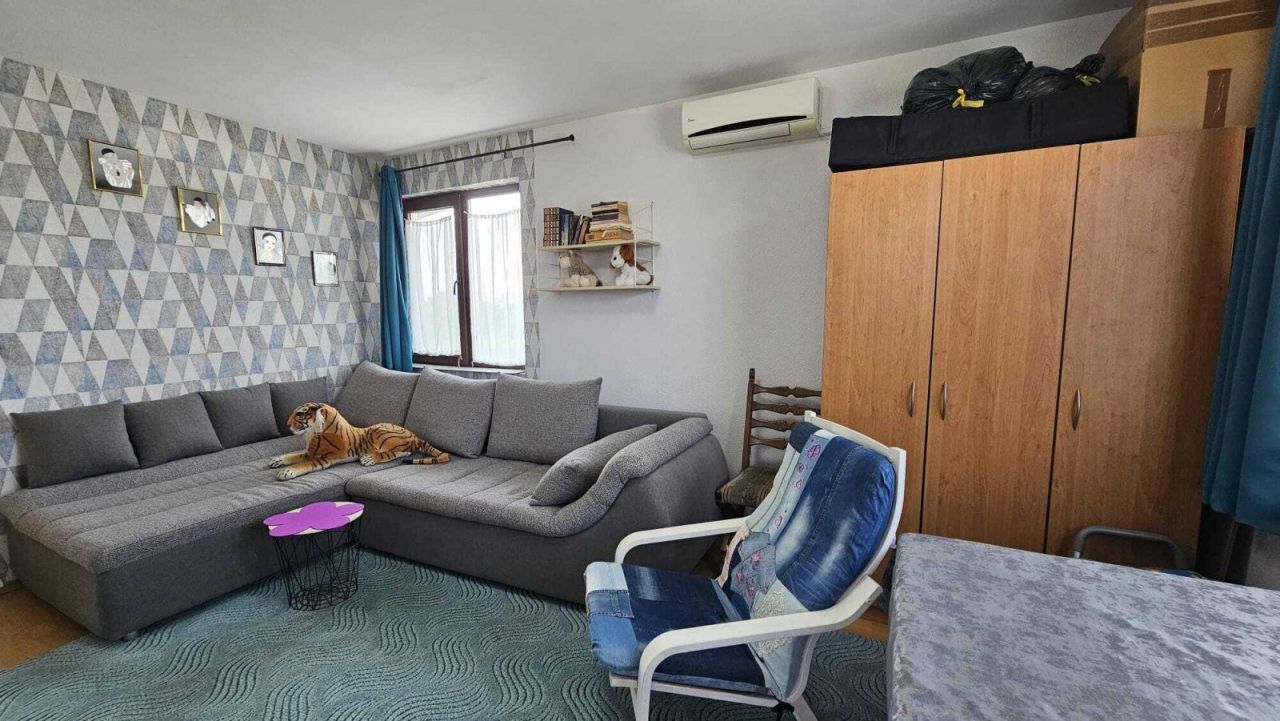 Haus in Trustikovo, Bulgarien, 130 m² - Foto 9