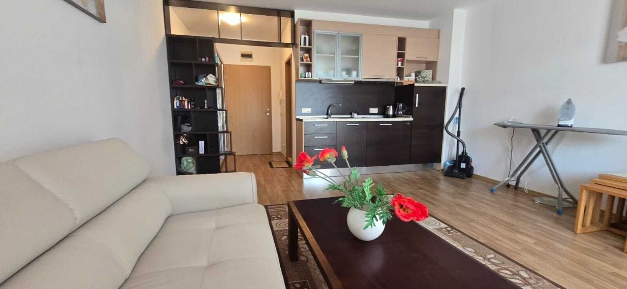 Apartamento en Aheloy, Bulgaria, 39 m² - imagen 9
