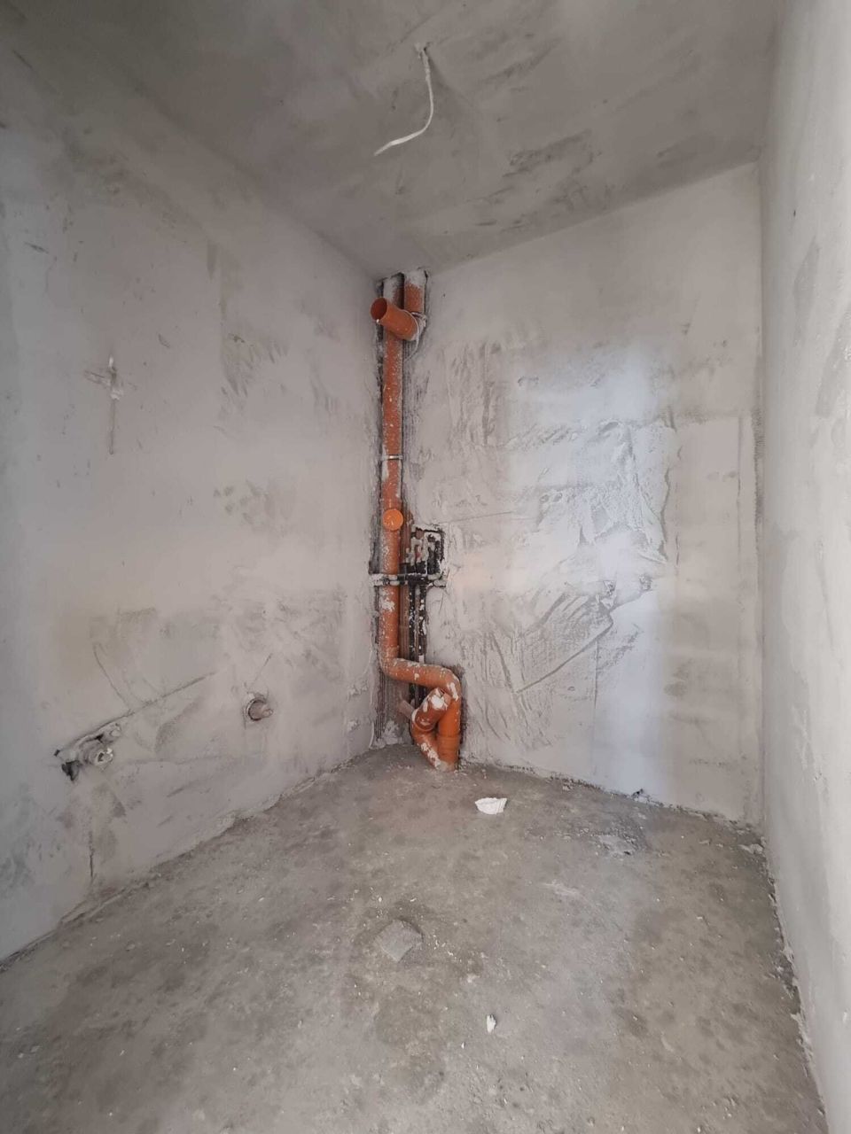 Bungalow in Banja, Bulgarien, 131 m² - Foto 9