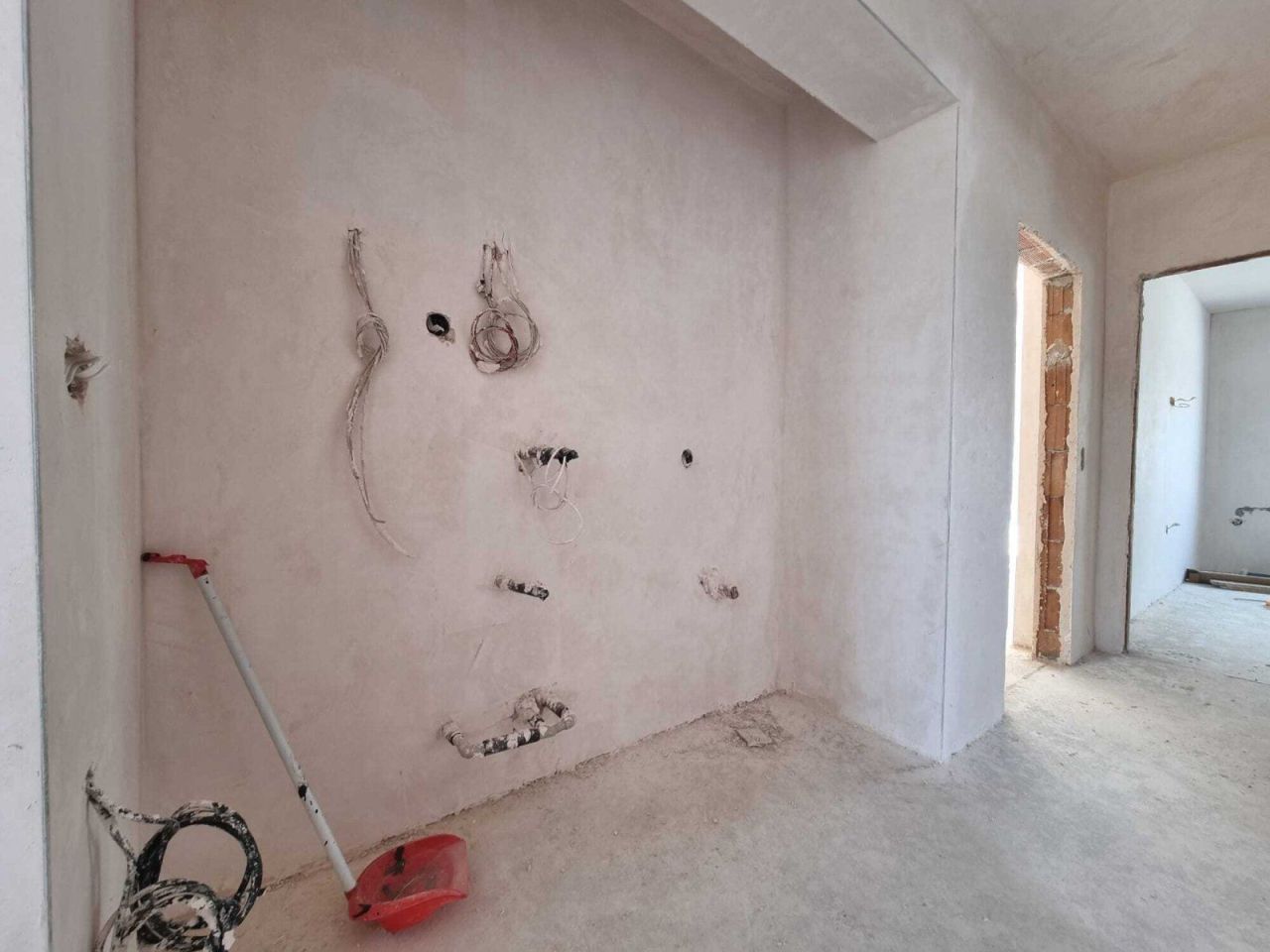 Bungalow in Banja, Bulgarien, 131 m² - Foto 10