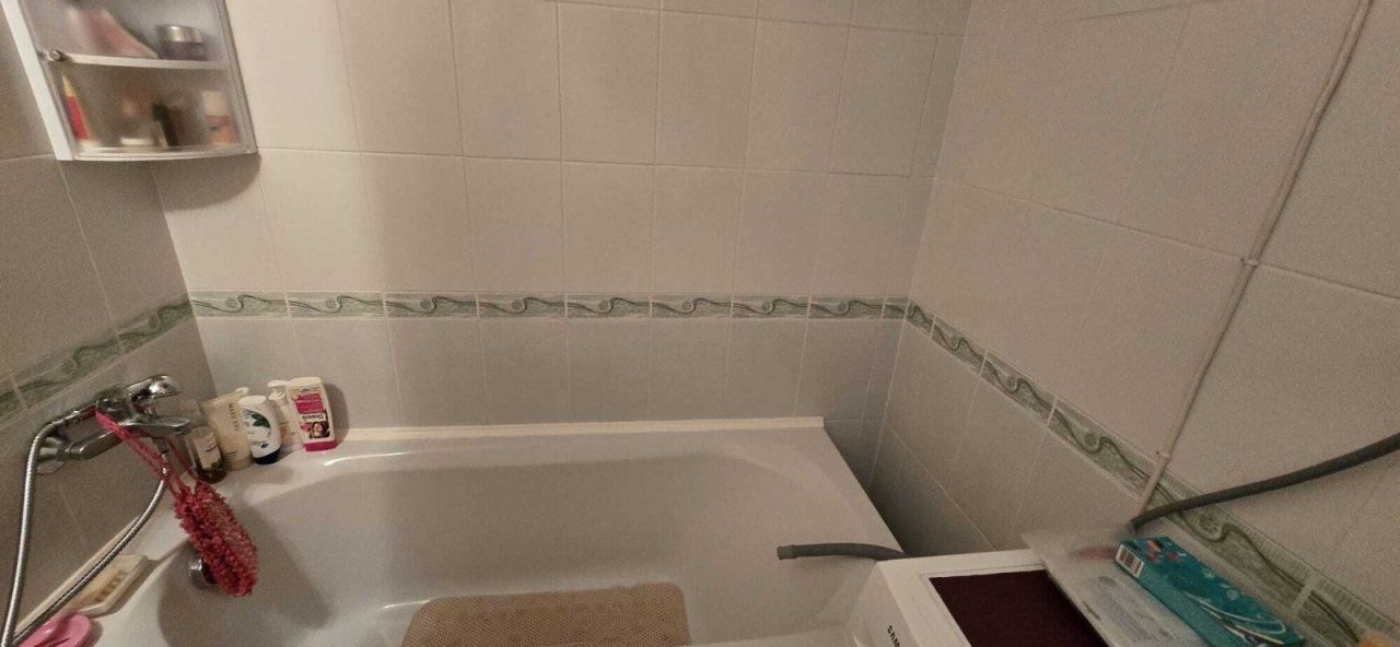 Apartamento en Aheloy, Bulgaria, 39 m² - imagen 11