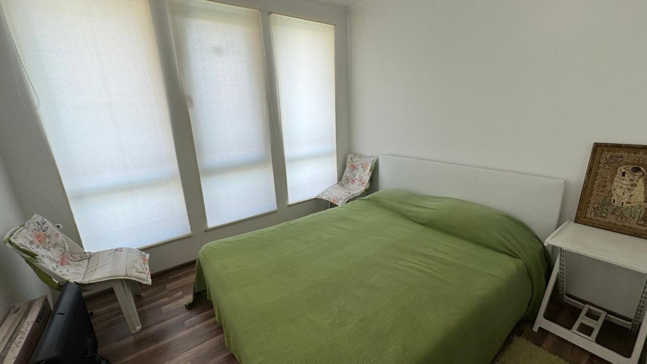 House in Kosharitsa, Bulgaria, 125 m² - picture 11