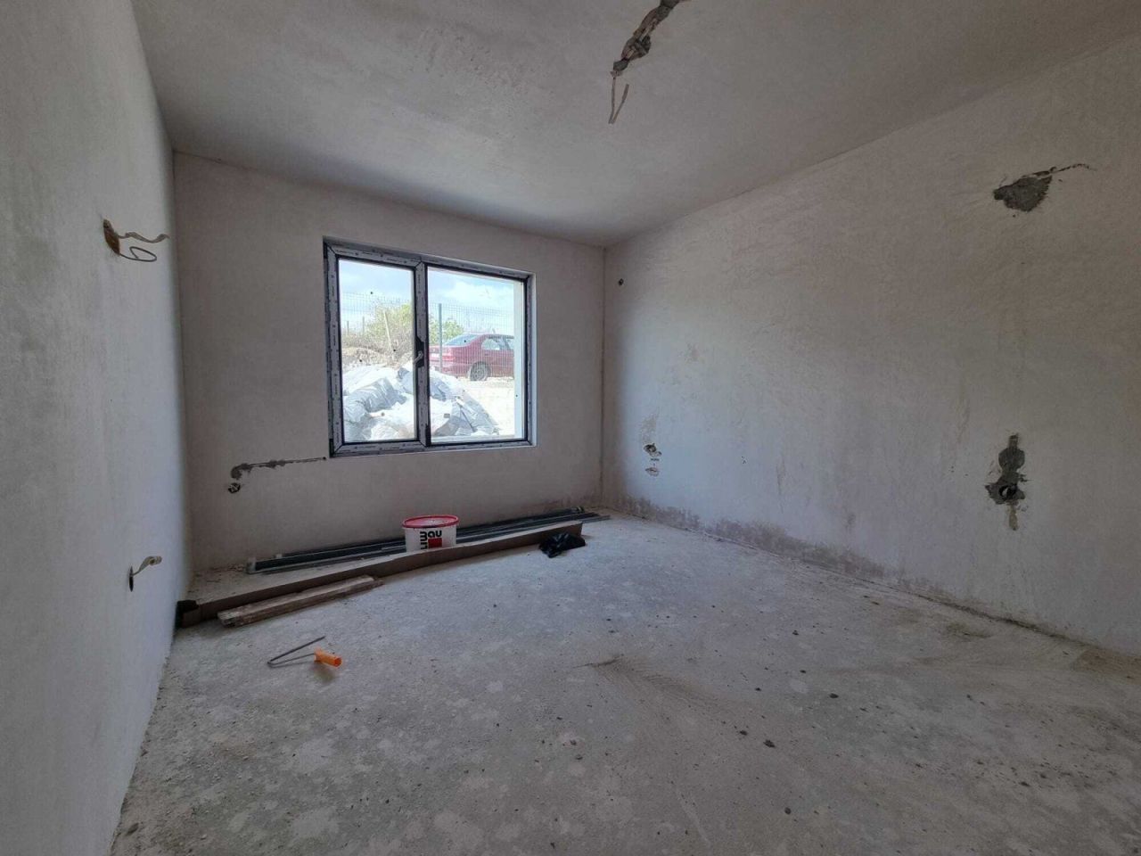 Bungalow in Banja, Bulgarien, 131 m² - Foto 11