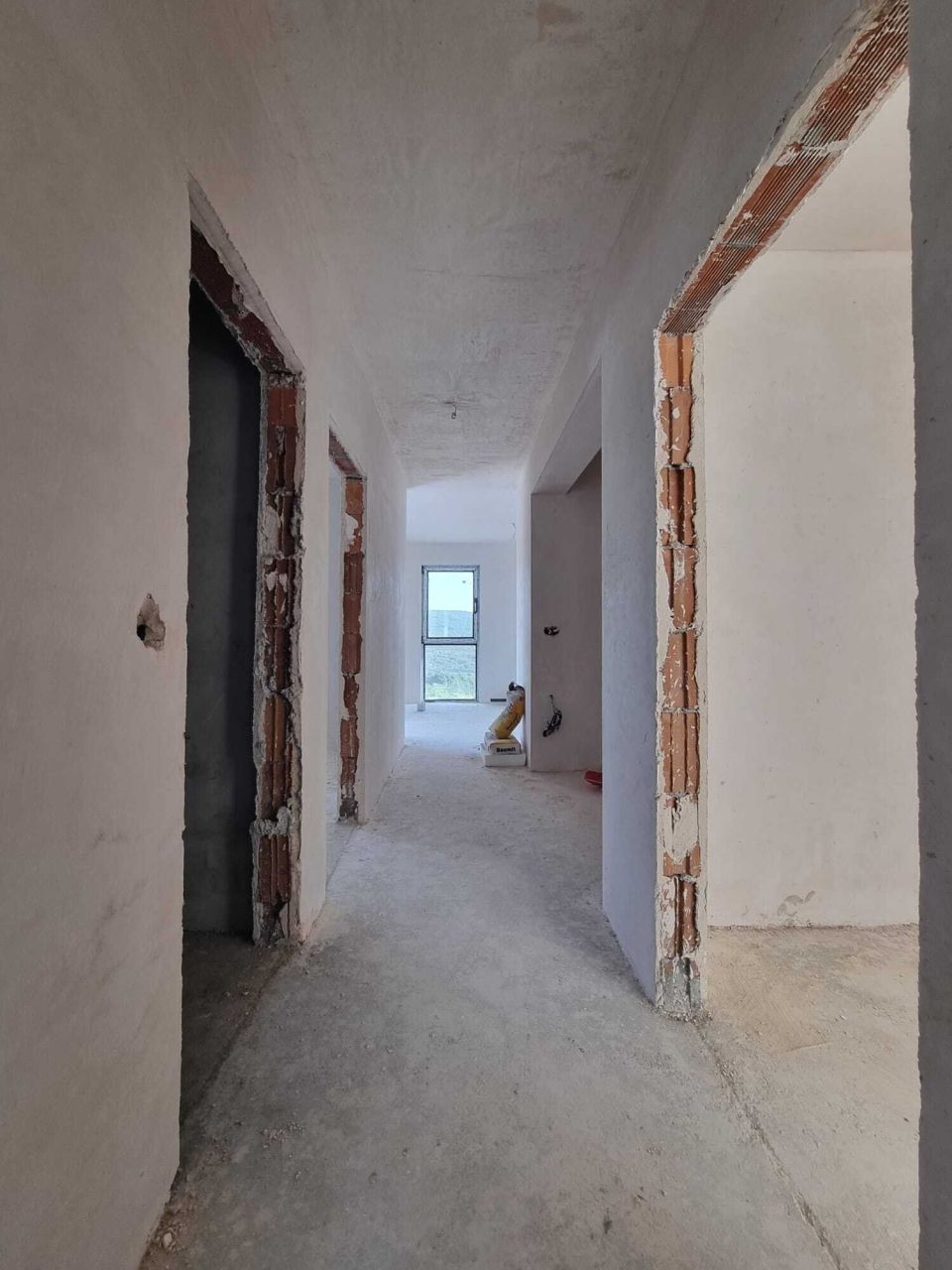 Bungalow in Banja, Bulgarien, 131 m² - Foto 12