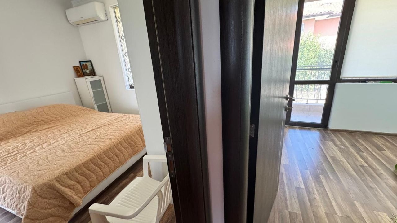 House in Kosharitsa, Bulgaria, 125 m² - picture 12