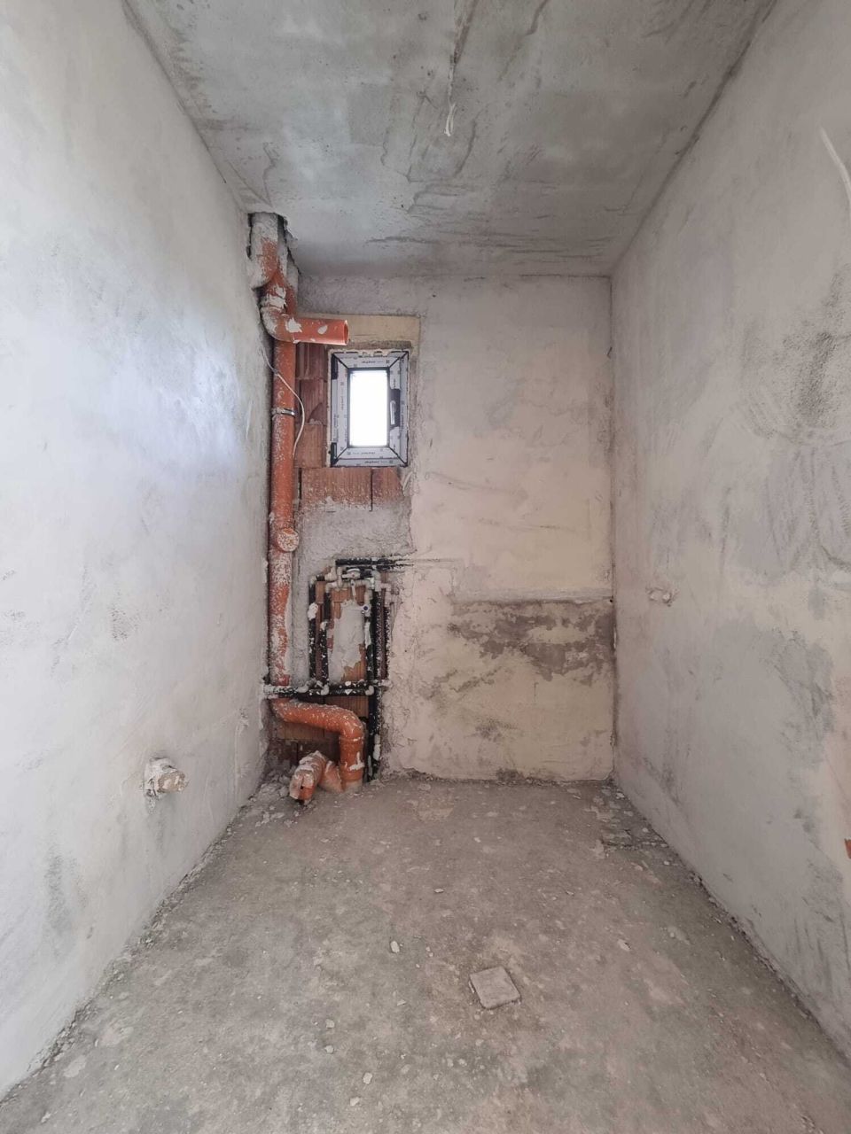 Bungalow in Banja, Bulgarien, 131 m² - Foto 13