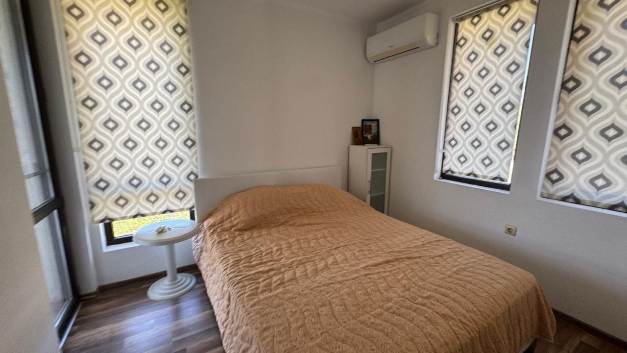 House in Kosharitsa, Bulgaria, 125 m² - picture 13