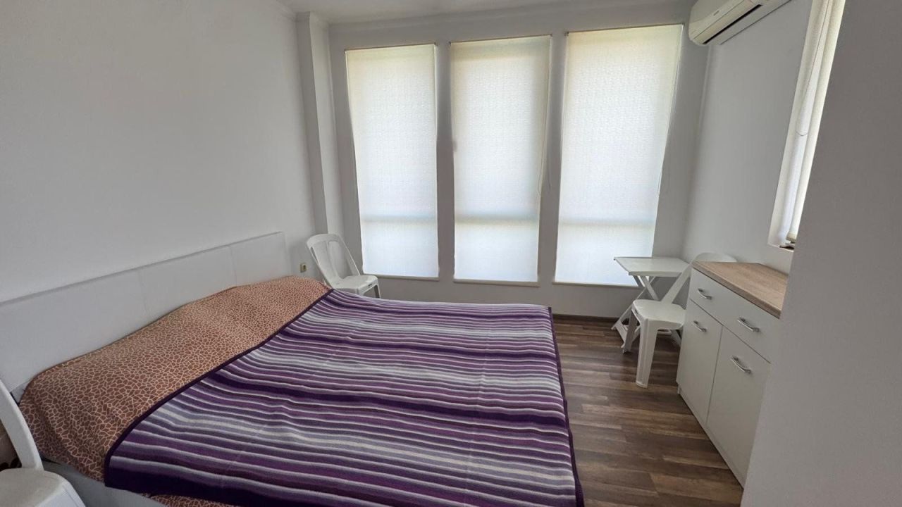 House in Kosharitsa, Bulgaria, 125 m² - picture 14