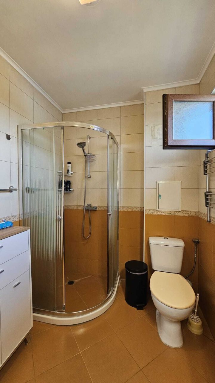 Haus in Trustikovo, Bulgarien, 130 m² - Foto 14