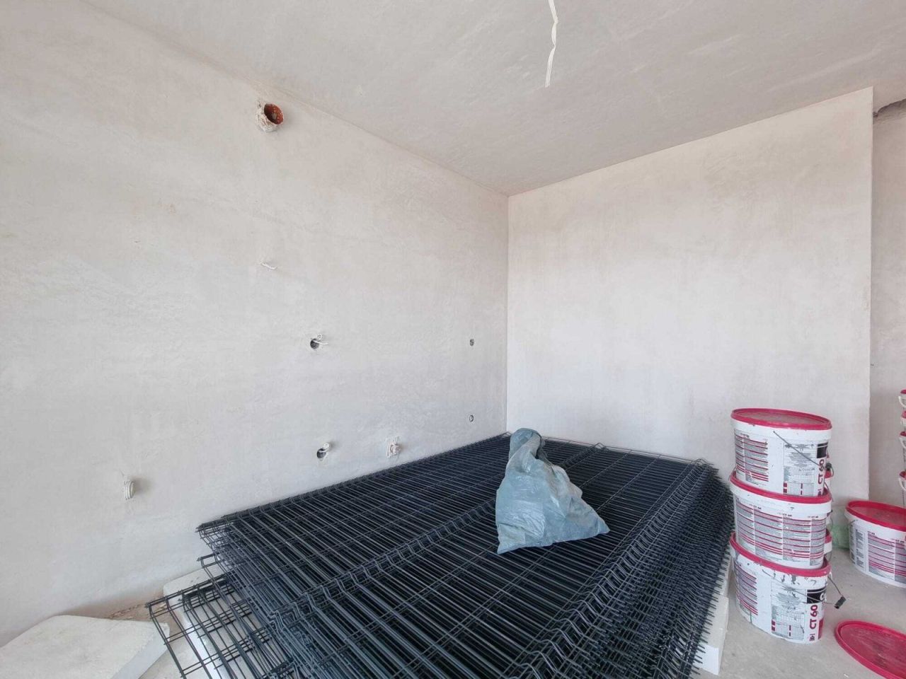 Bungalow in Banja, Bulgarien, 131 m² - Foto 14