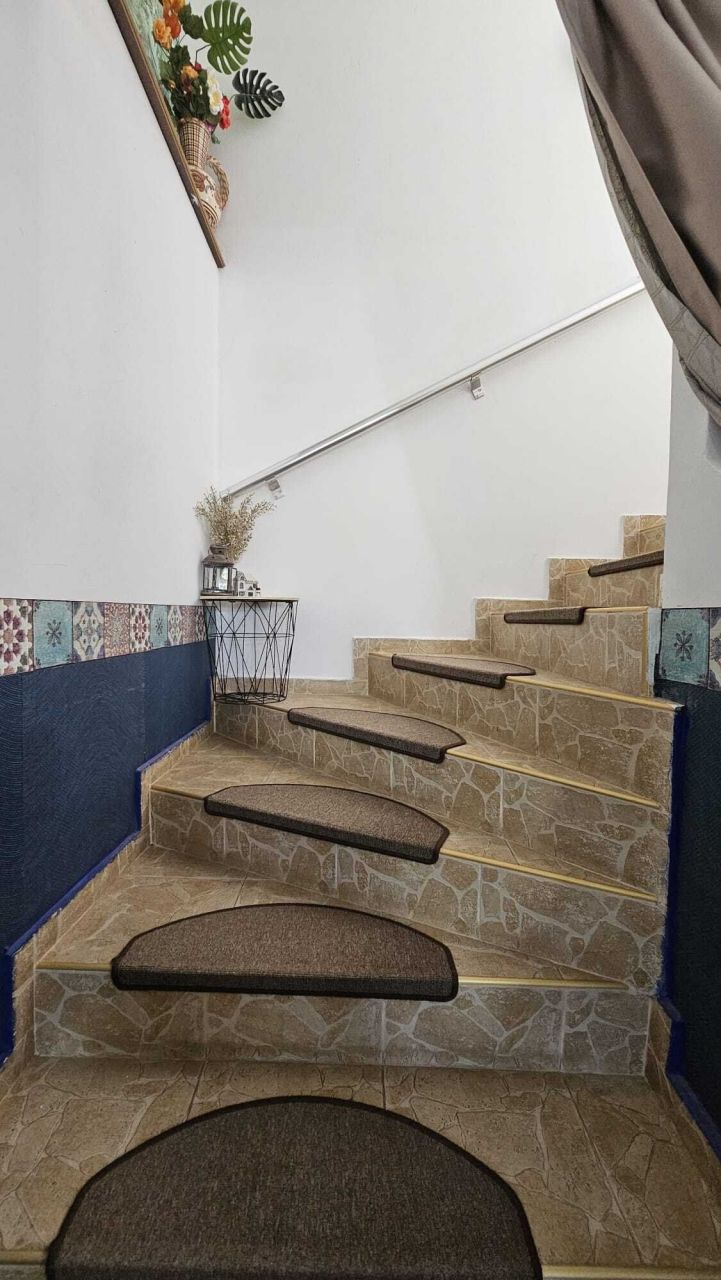 Haus in Trustikovo, Bulgarien, 130 m² - Foto 15