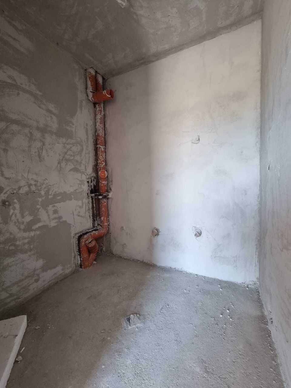 Bungalow in Banja, Bulgarien, 131 m² - Foto 15