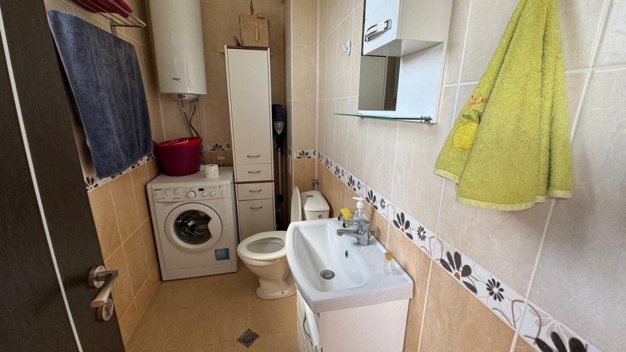 House in Kosharitsa, Bulgaria, 125 m² - picture 16