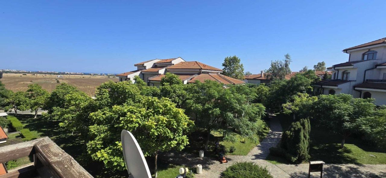 Apartamento en Aheloy, Bulgaria, 39 m² - imagen 17