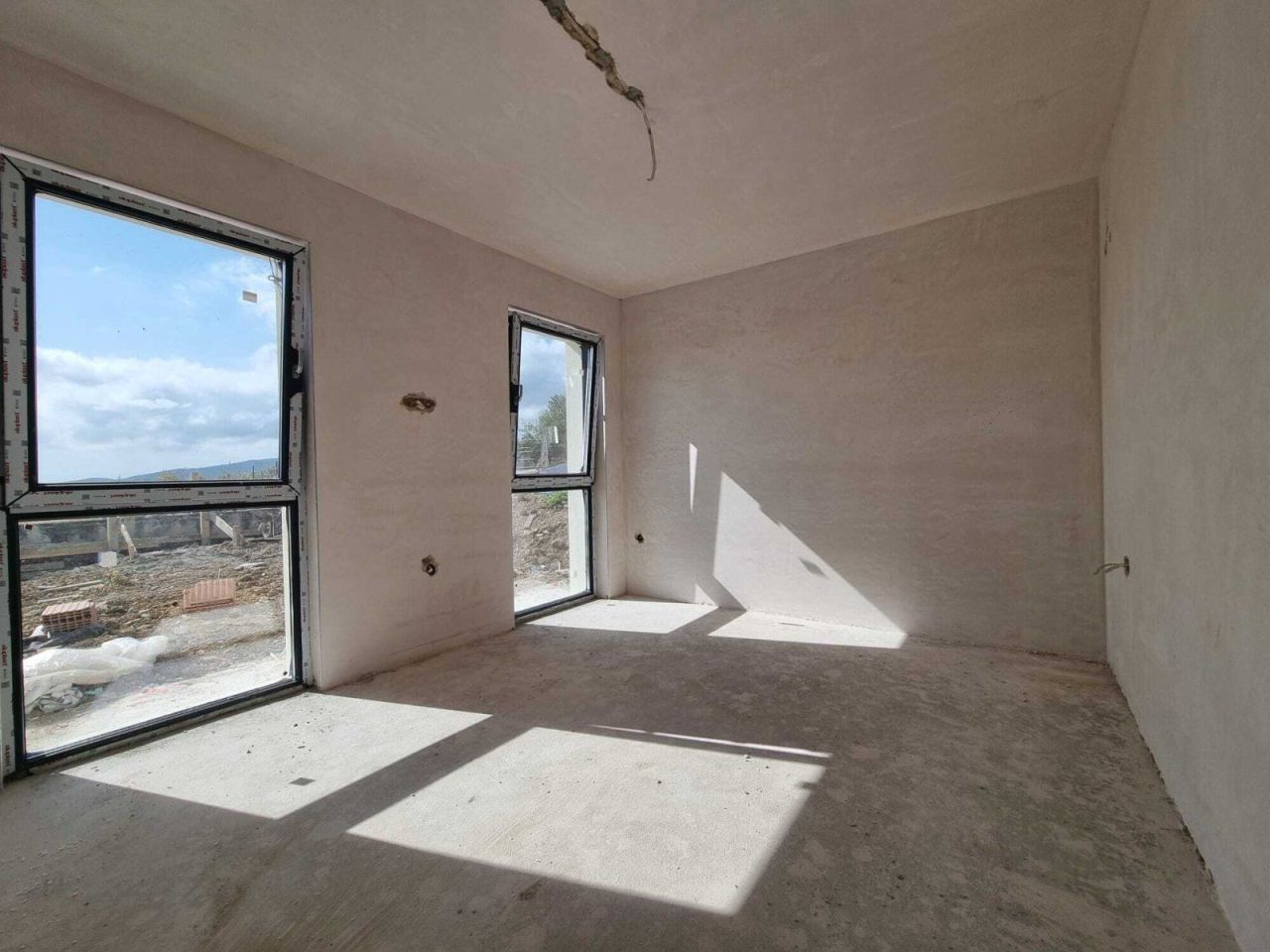 Bungalow in Banja, Bulgarien, 131 m² - Foto 17