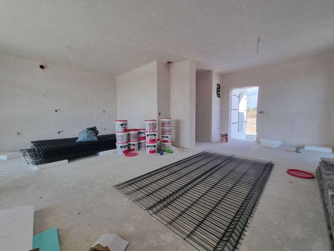 Bungalow in Banja, Bulgarien, 131 m² - Foto 18