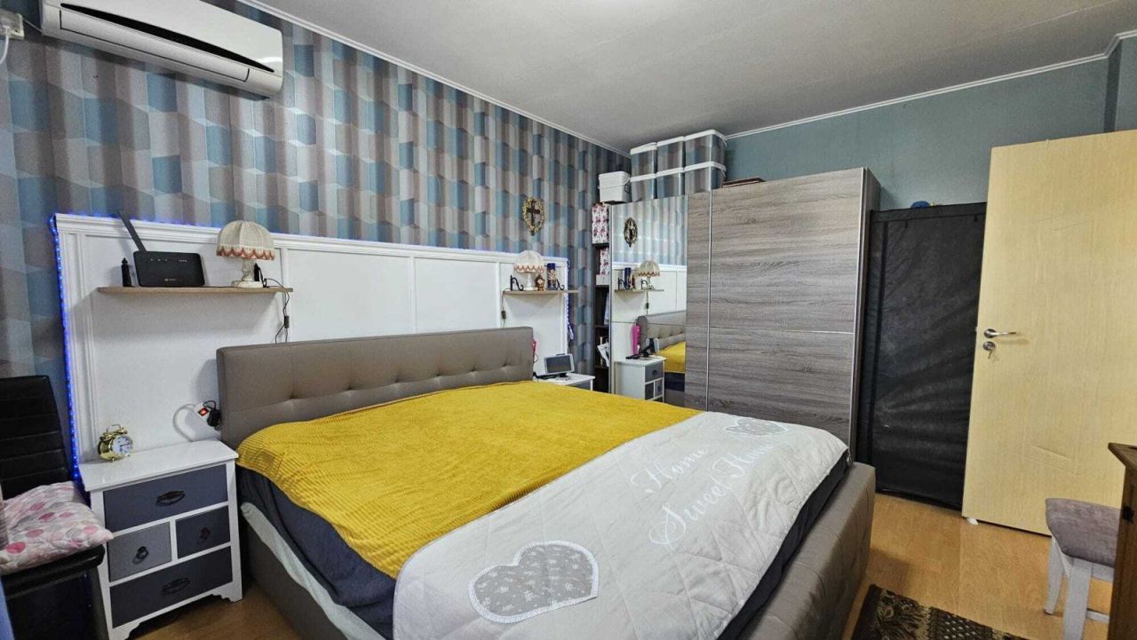 Haus in Trustikovo, Bulgarien, 130 m² - Foto 19